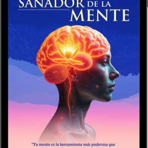 El poder sanador de la mente - Ebook