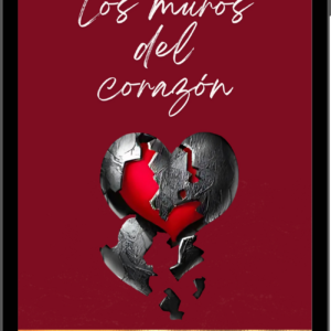 Los muros del corazón