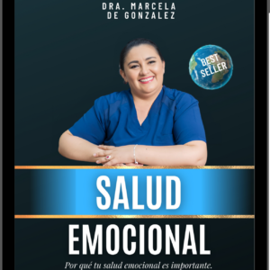 Salud emocional