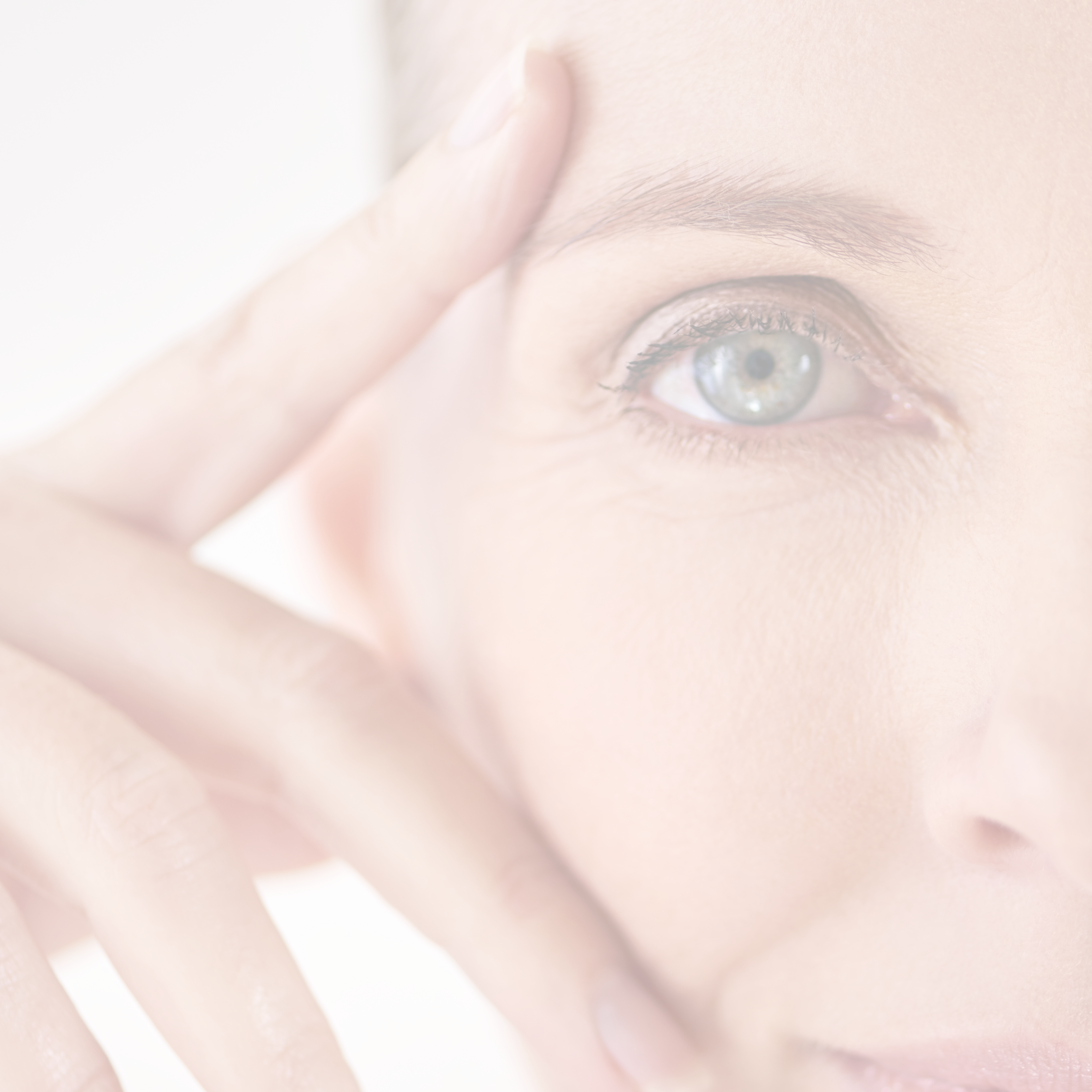 ¡Descubre Cómo Retardar el Envejecimiento y Sentirte Joven por Más Tiempo!