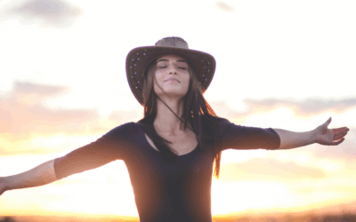 5 Técnicas para Liberar el Estrés Emocional en Tu Vida Diaria