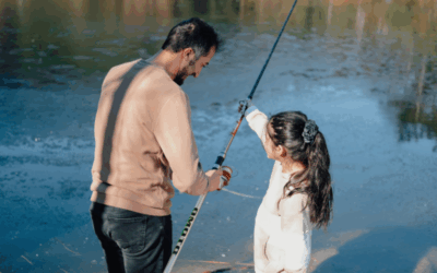 Cómo Vivir en el Presente Transforma Tu Vida